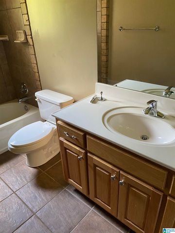 22917 COUNTRY RIDGE PARKWAY, Mccalla, AL 35111