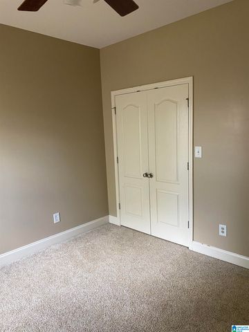 22917 COUNTRY RIDGE PARKWAY, Mccalla, AL 35111