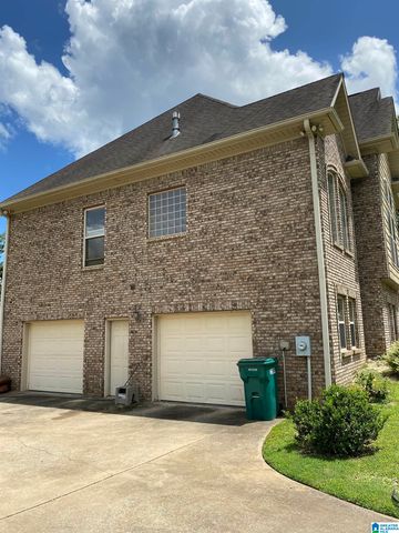 22917 COUNTRY RIDGE PARKWAY, Mccalla, AL 35111
