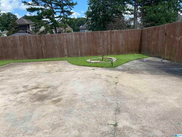 22917 COUNTRY RIDGE PARKWAY, Mccalla, AL 35111