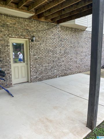 22917 COUNTRY RIDGE PARKWAY, Mccalla, AL 35111