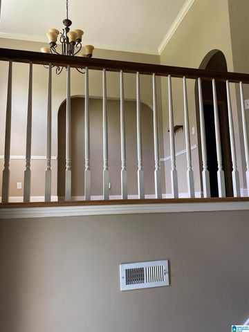 22917 COUNTRY RIDGE PARKWAY, Mccalla, AL 35111