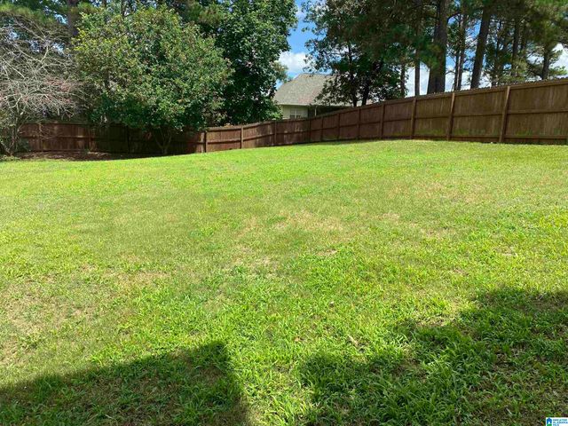 22917 COUNTRY RIDGE PARKWAY, Mccalla, AL 35111