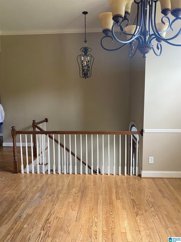22917 COUNTRY RIDGE PARKWAY, Mccalla, AL 35111