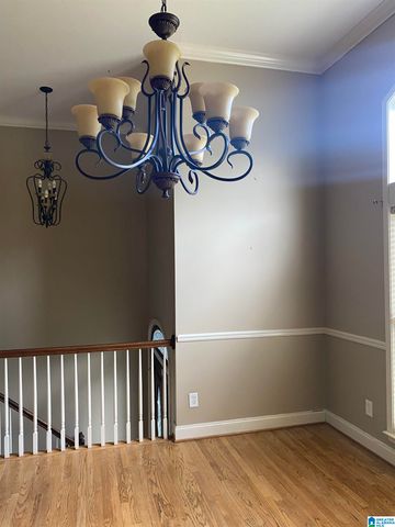 22917 COUNTRY RIDGE PARKWAY, Mccalla, AL 35111