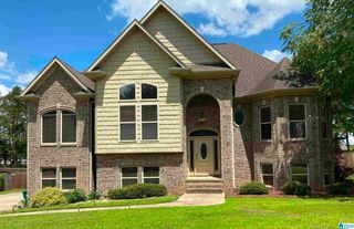 22917 COUNTRY RIDGE PARKWAY, Mccalla, AL 35111