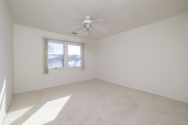 22 Ridgewood Drive, Wantagh, NY 11793