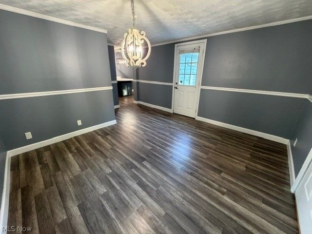717 Hazelwood Drive, Vermilion, OH 44089