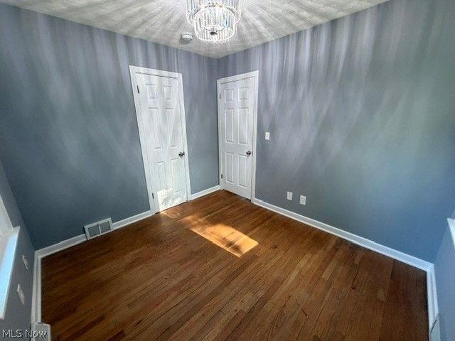 717 Hazelwood Drive, Vermilion, OH 44089