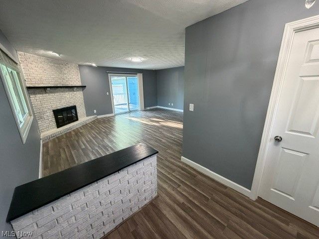 717 Hazelwood Drive, Vermilion, OH 44089