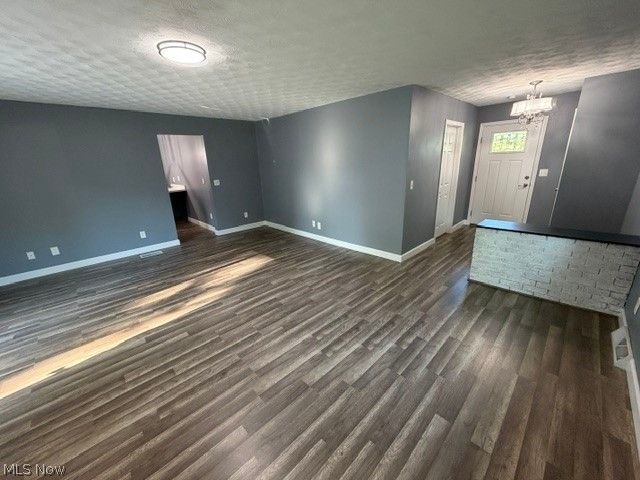 717 Hazelwood Drive, Vermilion, OH 44089
