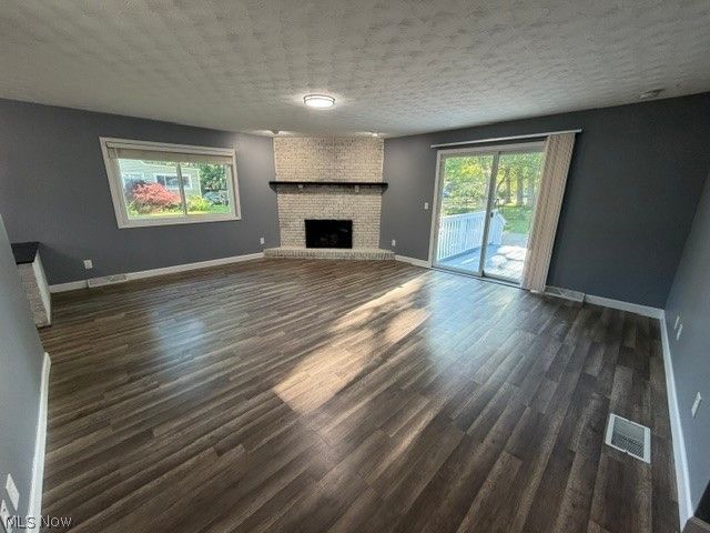 717 Hazelwood Drive, Vermilion, OH 44089