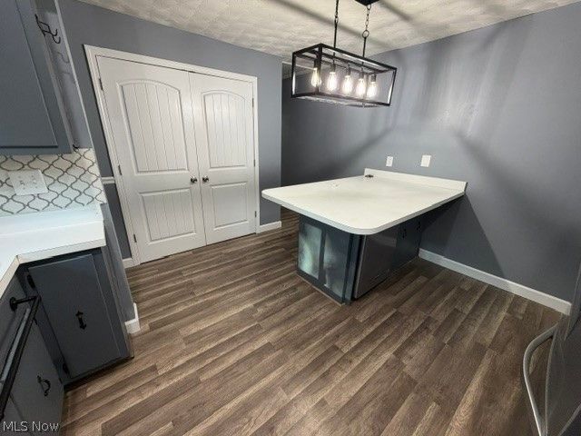 717 Hazelwood Drive, Vermilion, OH 44089