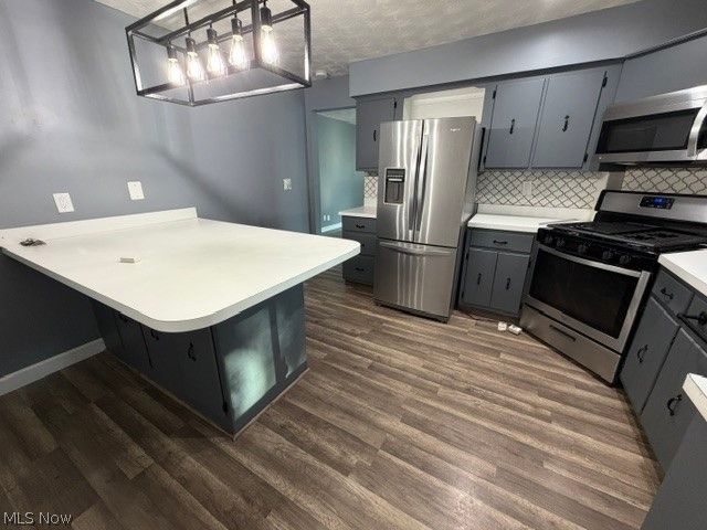 717 Hazelwood Drive, Vermilion, OH 44089