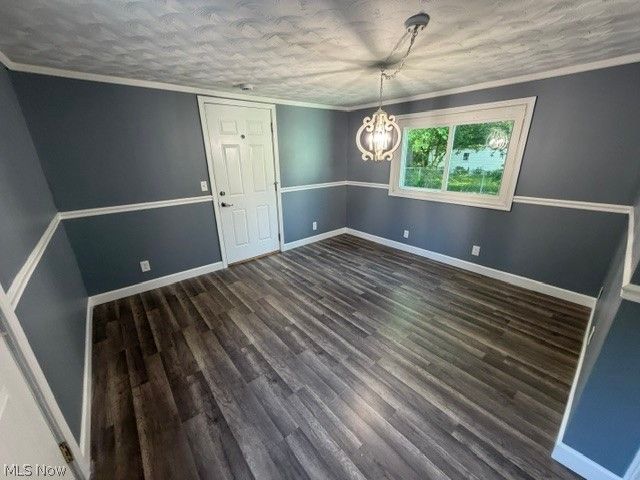 717 Hazelwood Drive, Vermilion, OH 44089