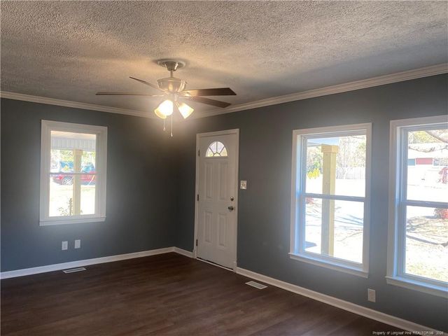 3037 Wedgewood Drive, Fayetteville, NC 28301