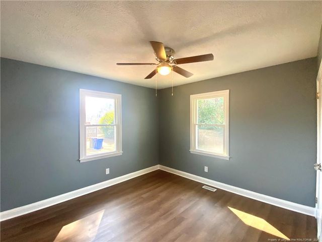 3037 Wedgewood Drive, Fayetteville, NC 28301