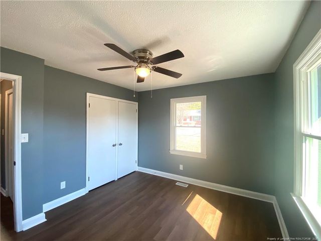 3037 Wedgewood Drive, Fayetteville, NC 28301