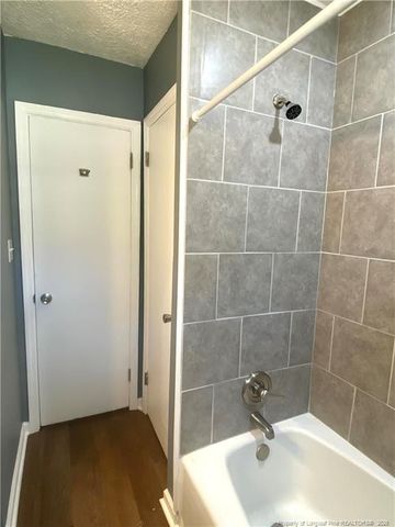 3037 Wedgewood Drive, Fayetteville, NC 28301