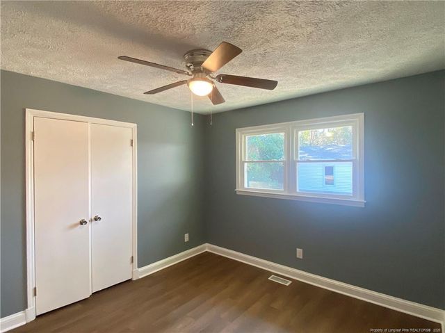 3037 Wedgewood Drive, Fayetteville, NC 28301