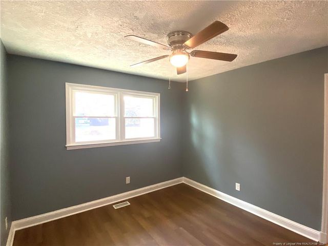 3037 Wedgewood Drive, Fayetteville, NC 28301