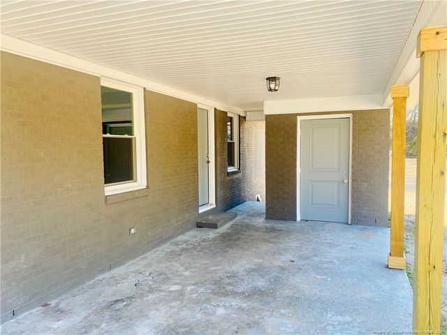 3037 Wedgewood Drive, Fayetteville, NC 28301