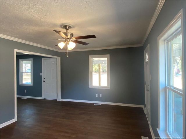 3037 Wedgewood Drive, Fayetteville, NC 28301