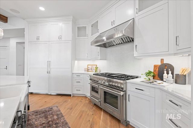 2379 S Mallard Wing Way, Eagle, ID 83616