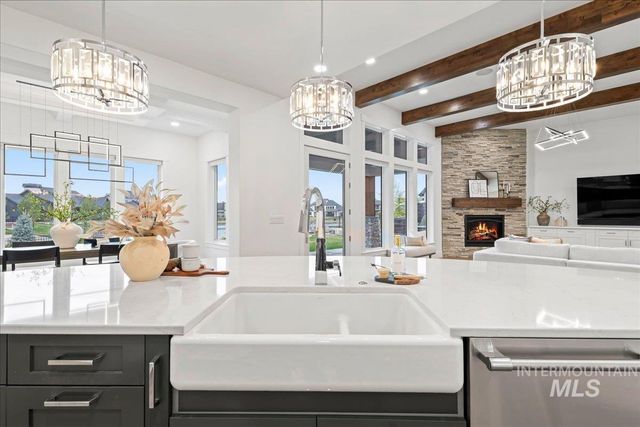 2379 S Mallard Wing Way, Eagle, ID 83616