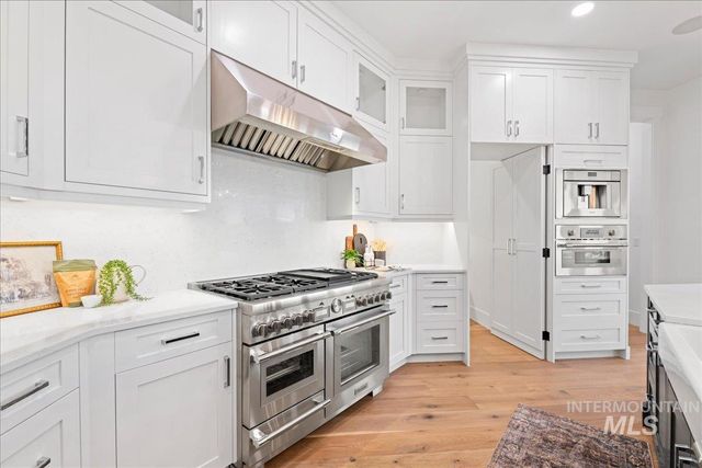 2379 S Mallard Wing Way, Eagle, ID 83616