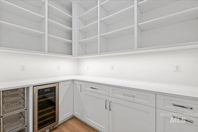 2379 S Mallard Wing Way, Eagle, ID 83616