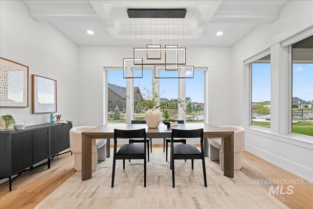 2379 S Mallard Wing Way, Eagle, ID 83616