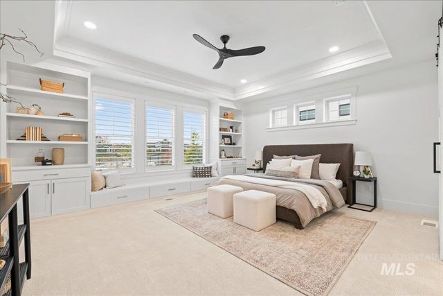 2379 S Mallard Wing Way, Eagle, ID 83616