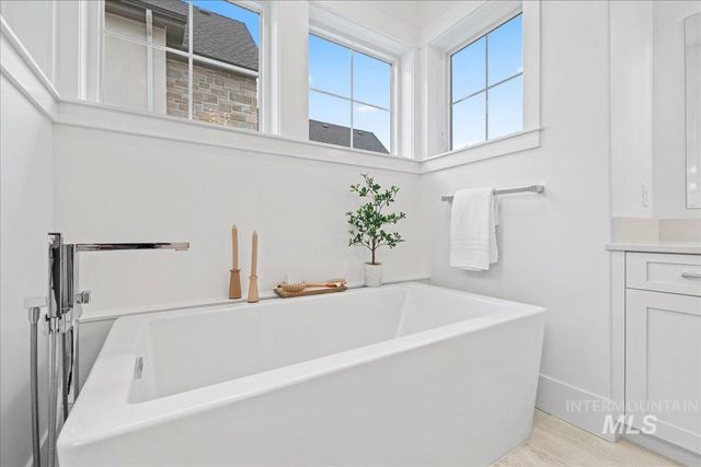 2379 S Mallard Wing Way, Eagle, ID 83616