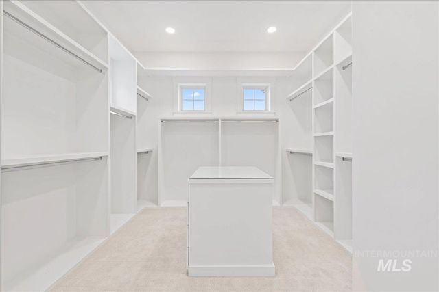 2379 S Mallard Wing Way, Eagle, ID 83616