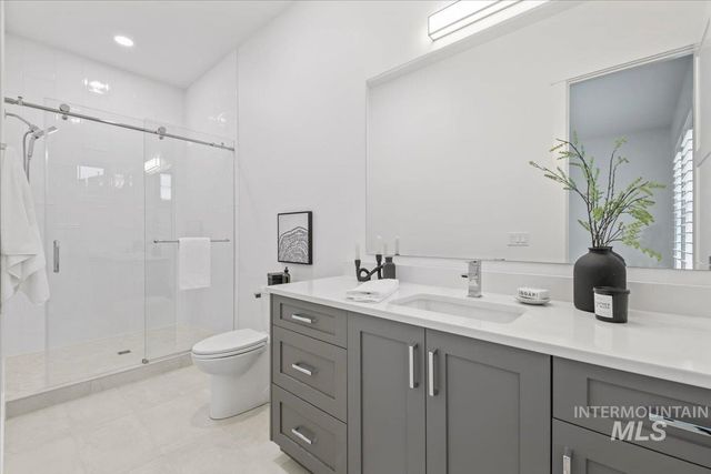 2379 S Mallard Wing Way, Eagle, ID 83616