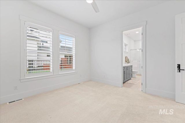 2379 S Mallard Wing Way, Eagle, ID 83616