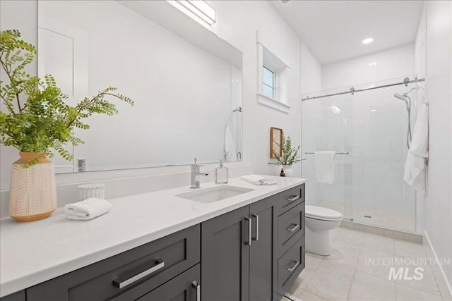 2379 S Mallard Wing Way, Eagle, ID 83616