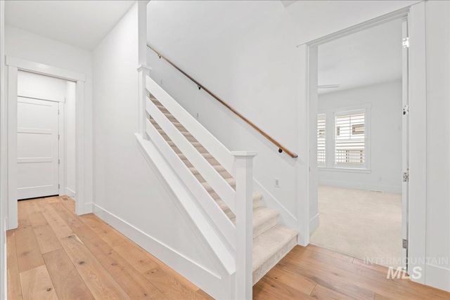 2379 S Mallard Wing Way, Eagle, ID 83616