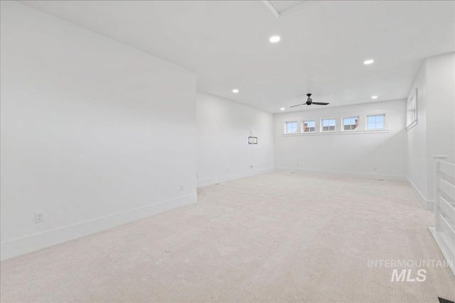 2379 S Mallard Wing Way, Eagle, ID 83616