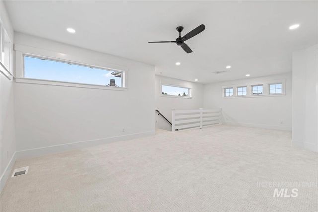 2379 S Mallard Wing Way, Eagle, ID 83616