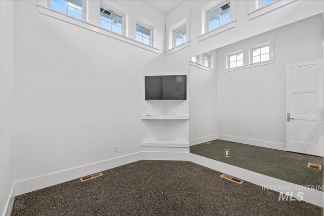 2379 S Mallard Wing Way, Eagle, ID 83616