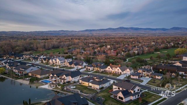 2379 S Mallard Wing Way, Eagle, ID 83616