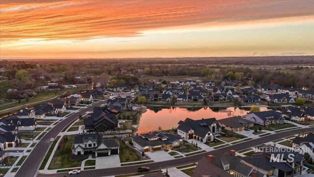 2379 S Mallard Wing Way, Eagle, ID 83616