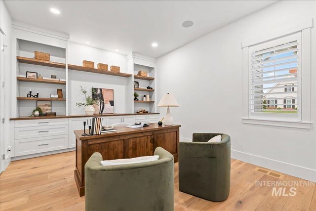 2379 S Mallard Wing Way, Eagle, ID 83616