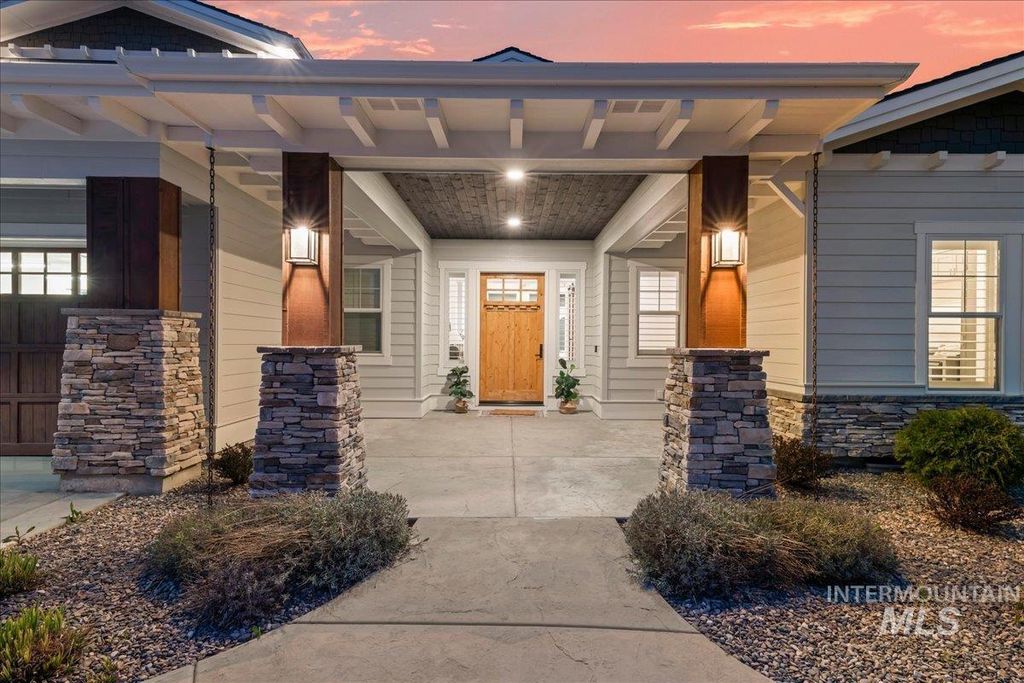 2379 S Mallard Wing Way, Eagle, ID 83616 photo 3