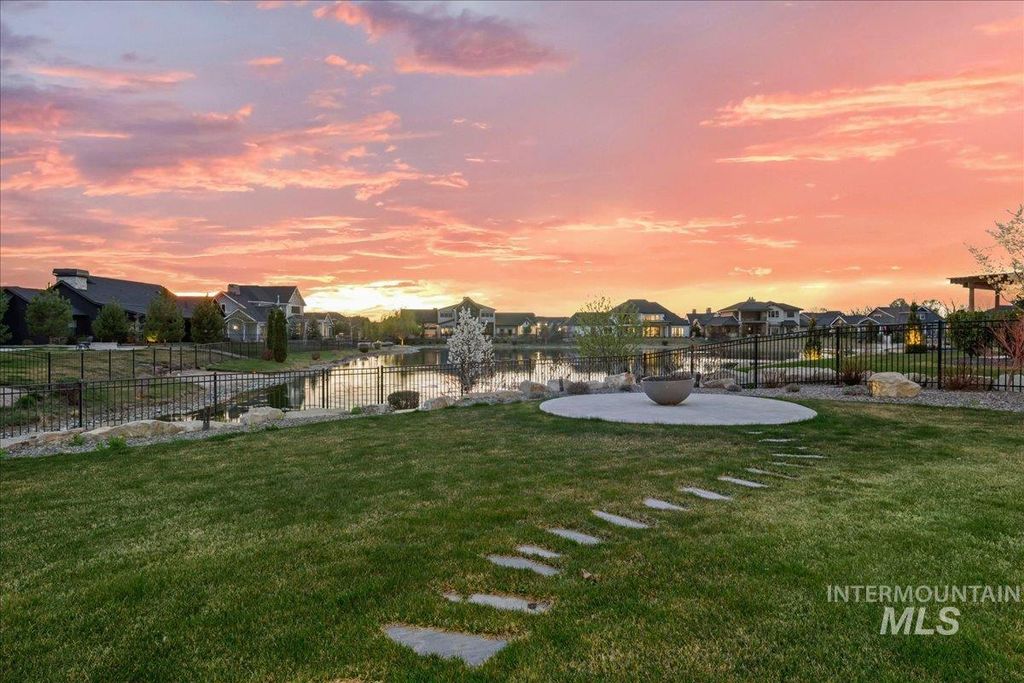 2379 S Mallard Wing Way, Eagle, ID 83616 photo 40