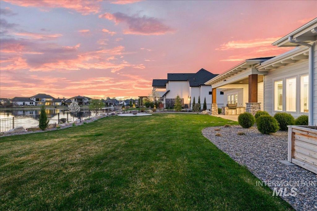 2379 S Mallard Wing Way, Eagle, ID 83616 photo 41