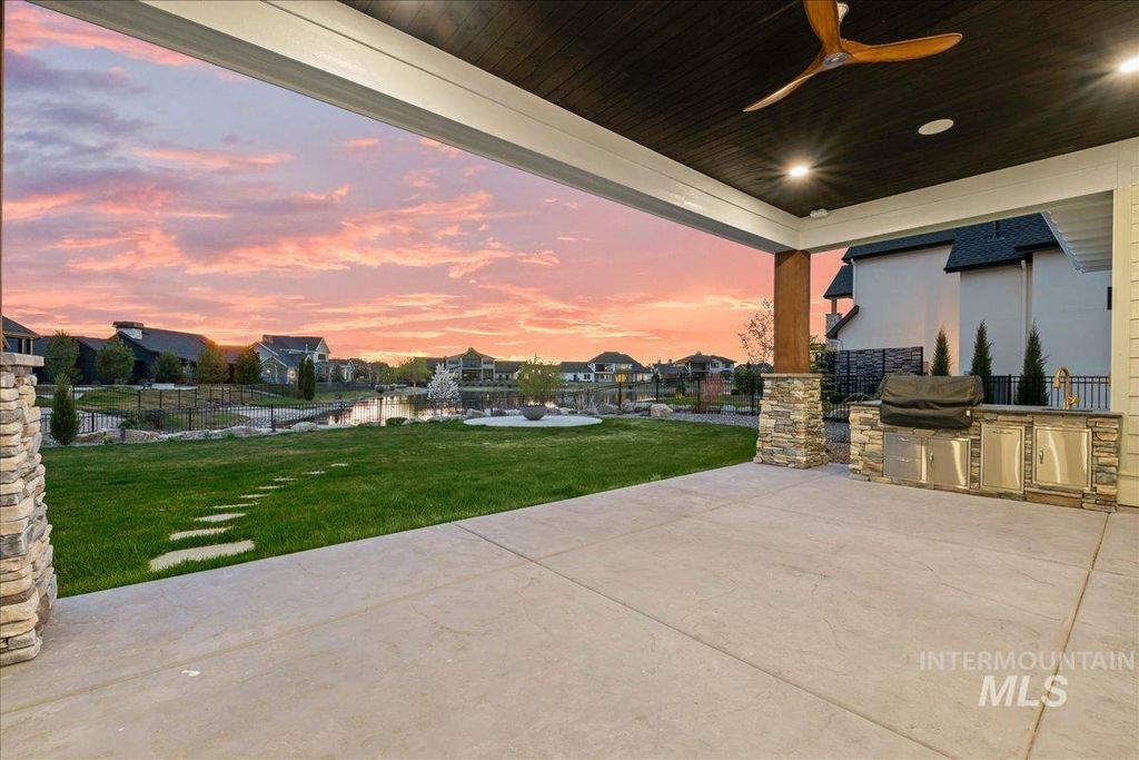 2379 S Mallard Wing Way, Eagle, ID 83616 photo 45