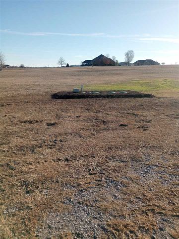 9683 NW Madische Rd, Elgin, OK 73538